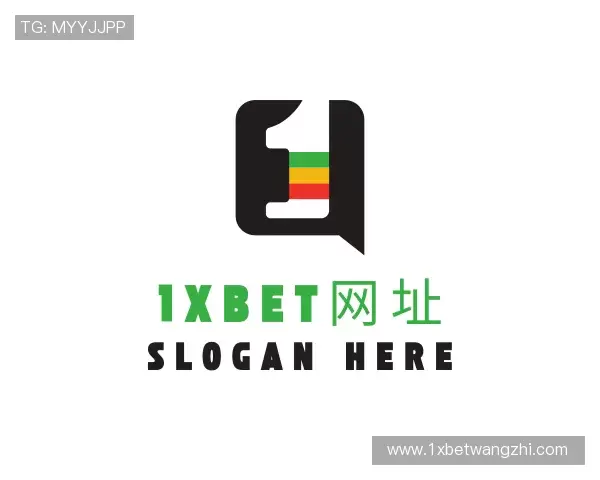 解读1xbet网址